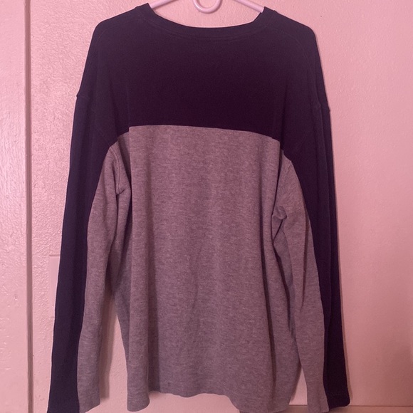 Gap factory - Picture 2 of 4